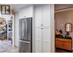 Family room - 5687 Somerset Avenue, Peachland, BC V0H1X4 Photo 11