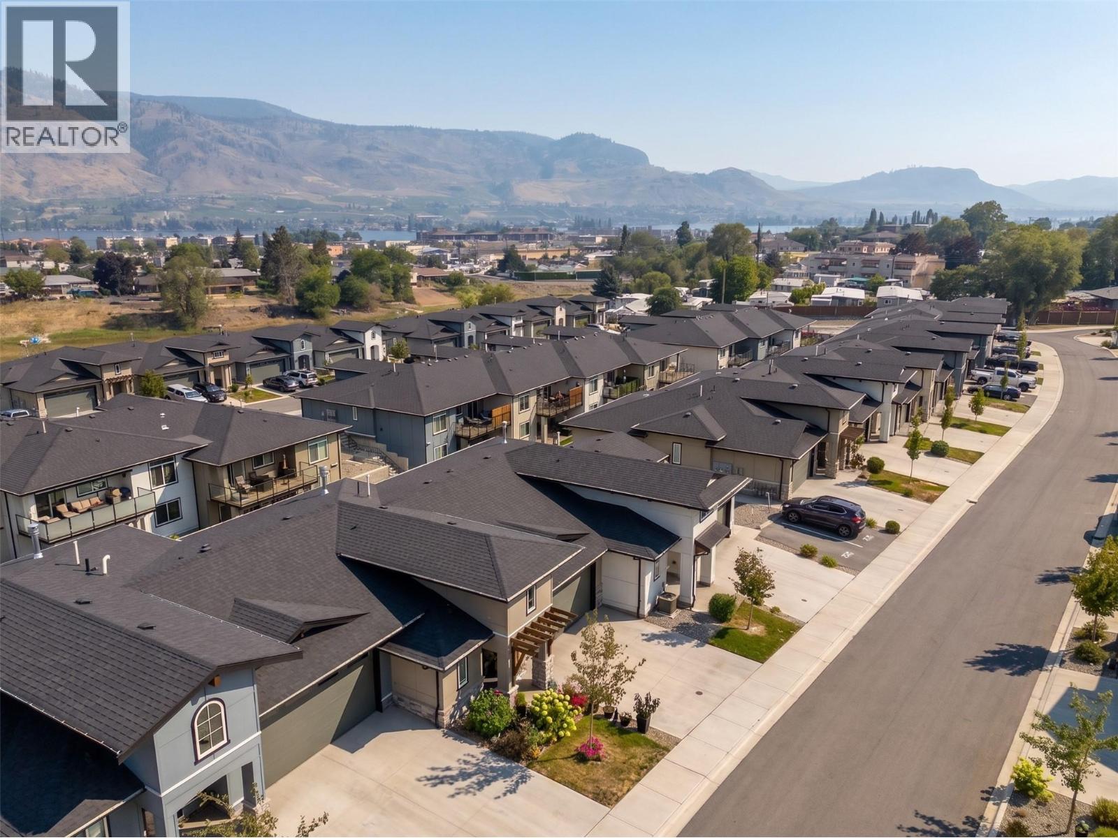 25 8000 Vedette Drive, Osoyoos