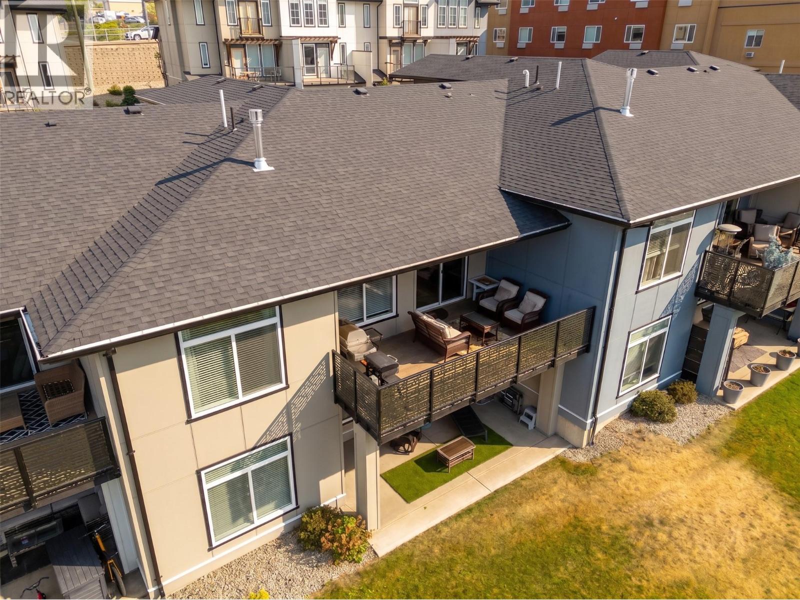 25 8000 Vedette Drive, Osoyoos
