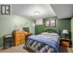 5687 Somerset Avenue, Peachland, BC V0H1X4 Photo 22