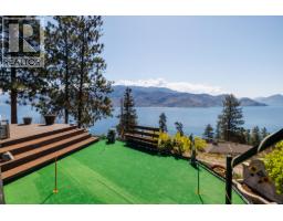 5687 Somerset Avenue, Peachland, BC V0H1X4 Photo 28