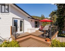 5687 Somerset Avenue, Peachland, BC V0H1X4 Photo 36
