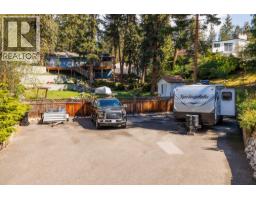 5687 Somerset Avenue, Peachland, BC V0H1X4 Photo 46