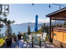 5687 Somerset Avenue, Peachland, BC V0H1X4 Photo 33