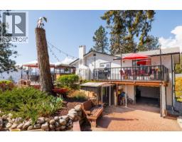 5687 Somerset Avenue, Peachland, BC V0H1X4 Photo 39