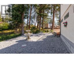 5687 Somerset Avenue, Peachland, BC V0H1X4 Photo 41
