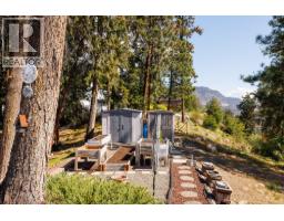 5687 Somerset Avenue, Peachland, BC V0H1X4 Photo 38