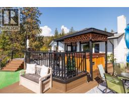 5687 Somerset Avenue, Peachland, BC V0H1X4 Photo 32