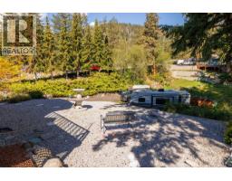 5687 Somerset Avenue, Peachland, BC V0H1X4 Photo 40