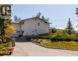 5687 Somerset Avenue, Peachland, BC V0H1X4 Photo 44