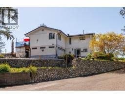 5687 Somerset Avenue, Peachland, BC V0H1X4 Photo 47