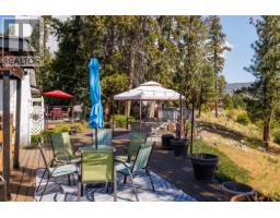 5687 Somerset Avenue, Peachland, BC V0H1X4 Photo 31