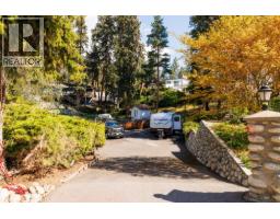 5687 Somerset Avenue, Peachland, BC V0H1X4 Photo 42