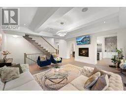 121 Milky Way Drive, Richmond Hill, ON L4C4L9 Photo 14
