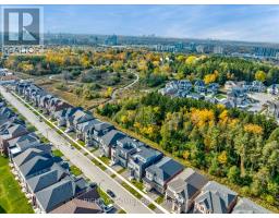 121 Milky Way Drive, Richmond Hill, ON L4C4L9 Photo 48