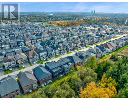 121 Milky Way Drive, Richmond Hill, ON L4C4L9 Photo 47