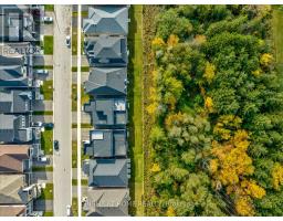 121 Milky Way Drive, Richmond Hill, ON L4C4L9 Photo 49