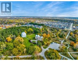 121 Milky Way Drive, Richmond Hill, ON L4C4L9 Photo 50