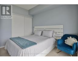 2709 - 105 The Queensway, Toronto, ON M6S5B5 Photo 10