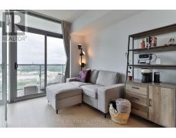 2709 - 105 The Queensway, Toronto, ON M6S5B5 Photo 9