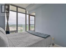 2709 - 105 The Queensway, Toronto, ON M6S5B5 Photo 12
