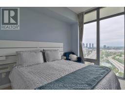 2709 - 105 The Queensway, Toronto, ON M6S5B5 Photo 11