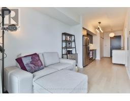 2709 - 105 The Queensway, Toronto, ON M6S5B5 Photo 6