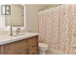 2709 - 105 The Queensway, Toronto, ON M6S5B5 Photo 13