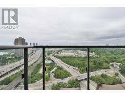 2709 - 105 The Queensway, Toronto, ON M6S5B5 Photo 18