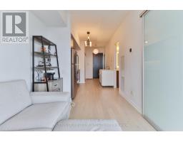 2709 - 105 The Queensway, Toronto, ON M6S5B5 Photo 7