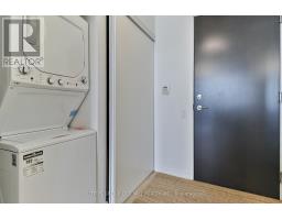 2709 - 105 The Queensway, Toronto, ON M6S5B5 Photo 14