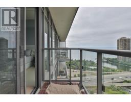 2709 - 105 The Queensway, Toronto, ON M6S5B5 Photo 19