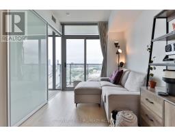2709 - 105 The Queensway, Toronto, ON M6S5B5 Photo 8