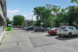 104 500 Stradbrook Avenue, Winnipeg, MB R3L0K1 Photo 15