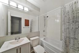 104 500 Stradbrook Avenue, Winnipeg, MB R3L0K1 Photo 11