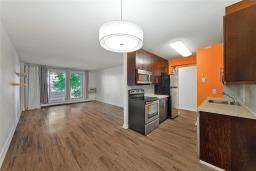 104 500 Stradbrook Avenue, Winnipeg, MB R3L0K1 Photo 12