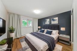104 500 Stradbrook Avenue, Winnipeg, MB R3L0K1 Photo 8