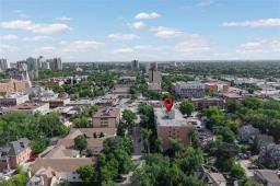 104 500 Stradbrook Avenue, Winnipeg, MB R3L0K1 Photo 19