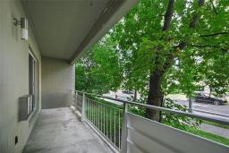104 500 Stradbrook Avenue, Winnipeg, MB R3L0K1 Photo 14