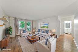 104 500 Stradbrook Avenue, Winnipeg, MB R3L0K1 Photo 7
