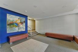 104 500 Stradbrook Avenue, Winnipeg, MB R3L0K1 Photo 6