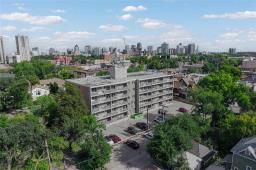 104 500 Stradbrook Avenue, Winnipeg, MB R3L0K1 Photo 17