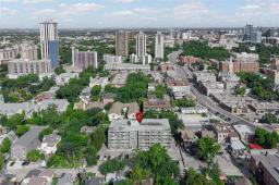 104 500 Stradbrook Avenue, Winnipeg, MB R3L0K1 Photo 18