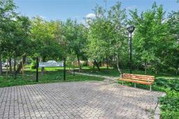 104 500 Stradbrook Avenue, Winnipeg, MB R3L0K1 Photo 16