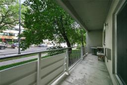 104 500 Stradbrook Avenue, Winnipeg, MB R3L0K1 Photo 13