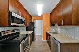 104 500 Stradbrook Avenue, Winnipeg, MB R3L0K1 Photo 9