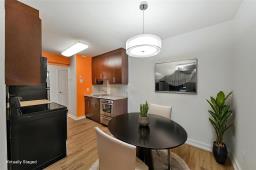 104 500 Stradbrook Avenue, Winnipeg, MB R3L0K1 Photo 10