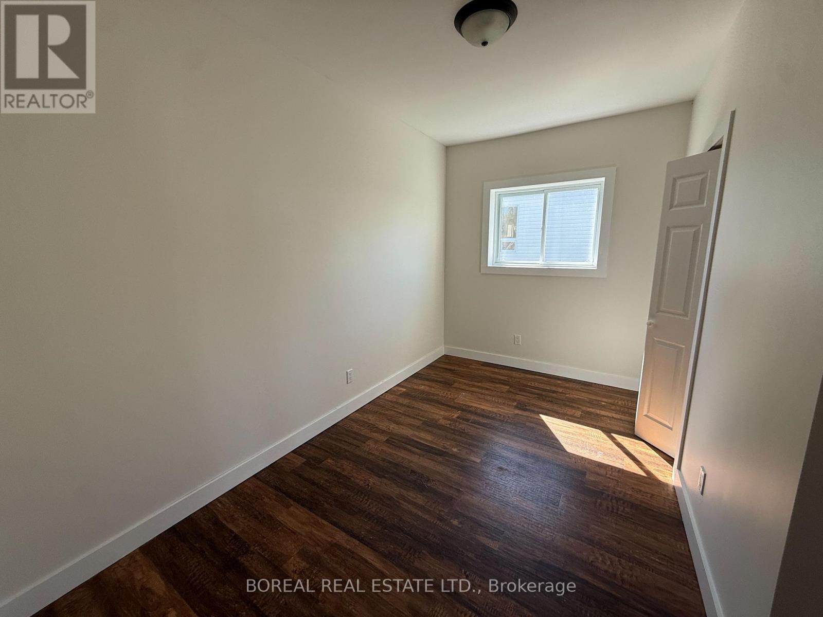 230 TENTH AVENUE - 14