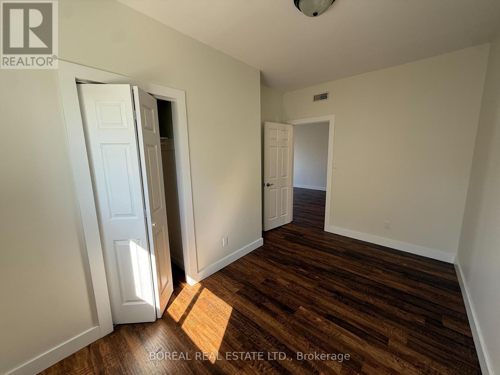 230 TENTH AVENUE - 15