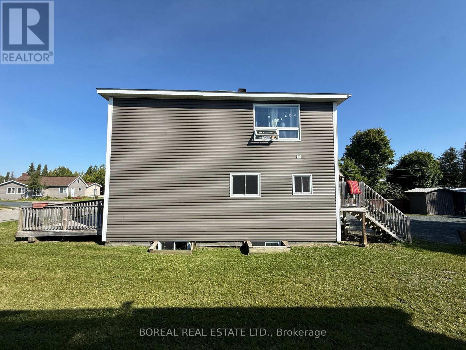 230 TENTH AVENUE - Image 4